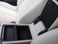 Audi Q5 2.0 TFSI Premium Plus quattro Ibis White photo #31
