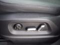 Audi Q5 2.0 TFSI Premium Plus quattro Monsoon Gray Metallic photo #21