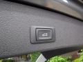 Audi Q5 2.0 TFSI Premium Plus quattro Monsoon Gray Metallic photo #40