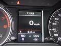 Audi Q5 2.0 TFSI Premium Plus quattro Monsoon Gray Metallic photo #49