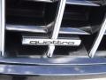 Audi Q7 3.0 TFSI quattro Ice Silver Metallic photo #7