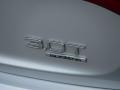 Audi Q7 3.0 TFSI quattro Ice Silver Metallic photo #13