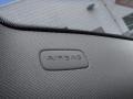 Audi Q7 3.0 TFSI quattro Ice Silver Metallic photo #31