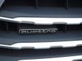 Audi Q7 3.0T quattro Premium Plus Glacier White Metallic photo #7