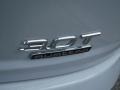 Audi Q7 3.0T quattro Premium Plus Glacier White Metallic photo #14