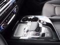 Audi Q7 3.0T quattro Premium Plus Glacier White Metallic photo #28
