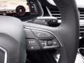 Audi Q7 3.0T quattro Premium Plus Glacier White Metallic photo #32