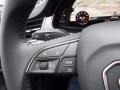 Audi Q7 3.0T quattro Premium Plus Glacier White Metallic photo #33