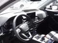 Audi Q5 2.0 TFSI Premium Plus quattro Ibis White photo #16