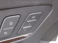Audi Q5 2.0 TFSI Premium Plus quattro Ibis White photo #20