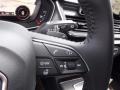 Audi Q5 2.0 TFSI Premium Plus quattro Ibis White photo #26