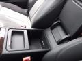 Audi Q5 2.0 TFSI Premium Plus quattro Ibis White photo #29