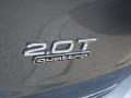 Audi Q5 2.0 TFSI Premium quattro Monsoon Gray Metallic photo #14