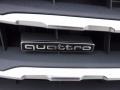 Audi Q7 3.0T quattro Premium Plus Glacier White Metallic photo #6