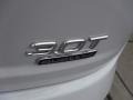 Audi Q7 3.0T quattro Premium Plus Glacier White Metallic photo #13