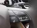 Audi Q7 3.0T quattro Premium Plus Glacier White Metallic photo #29