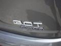 Audi Q7 3.0T quattro Premium Plus Graphite Gray Metallic photo #10