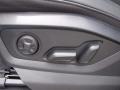Audi Q7 3.0T quattro Premium Plus Graphite Gray Metallic photo #17