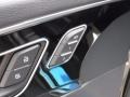Audi Q7 3.0T quattro Premium Plus Graphite Gray Metallic photo #19