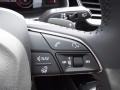 Audi Q7 3.0T quattro Premium Plus Graphite Gray Metallic photo #27