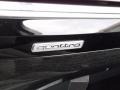 Audi Q7 3.0T quattro Premium Plus Graphite Gray Metallic photo #33