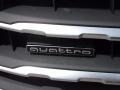 Audi Q7 3.0T quattro Premium Plus Graphite Gray Metallic photo #4