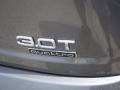 Audi Q7 3.0T quattro Premium Plus Graphite Gray Metallic photo #12