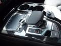 Audi Q7 3.0T quattro Premium Plus Graphite Gray Metallic photo #26
