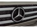 Mercedes-Benz G 550 4x4 Squared designo Manufaktur Sintered Bronze Magno (Matte) photo #34