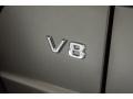 Mercedes-Benz G 550 4x4 Squared designo Manufaktur Sintered Bronze Magno (Matte) photo #35