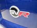 Land Rover Range Rover Sport SVR Estoril Blue photo #6