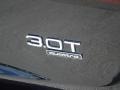 Audi Q5 3.0 TFSI quattro Phantom Black Pearl photo #14