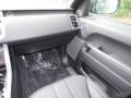 Land Rover Range Rover Sport Supercharged Corris Grey photo #14