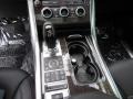 Land Rover Range Rover Sport Supercharged Corris Grey photo #19