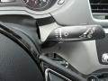 Audi Q3 2.0 TFSI Premium Plus Cortina White photo #17