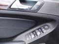 Mercedes-Benz ML 350 4Matic Steel Grey Metallic photo #9