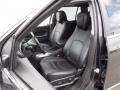 Buick Enclave Leather AWD Cyber Gray Metallic photo #15