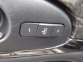 Buick Enclave Leather AWD Cyber Gray Metallic photo #19