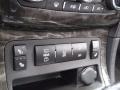 Buick Enclave Leather AWD Cyber Gray Metallic photo #22