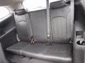 Buick Enclave Leather AWD Cyber Gray Metallic photo #31