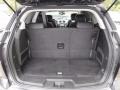 Buick Enclave Leather AWD Cyber Gray Metallic photo #32