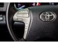 Toyota Highlander Sport 4WD Magnetic Gray Metallic photo #17
