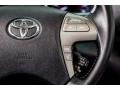 Toyota Highlander Sport 4WD Magnetic Gray Metallic photo #18