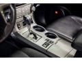 Toyota Highlander Sport 4WD Magnetic Gray Metallic photo #19