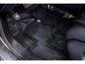 Toyota Highlander Sport 4WD Magnetic Gray Metallic photo #21