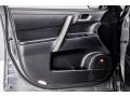 Toyota Highlander Sport 4WD Magnetic Gray Metallic photo #22