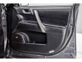 Toyota Highlander Sport 4WD Magnetic Gray Metallic photo #26