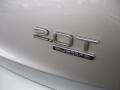 Audi Q5 2.0 TFSI quattro Ice Silver Metallic photo #6