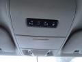 Chrysler Town & Country Touring Dark Charcoal Pearl photo #18