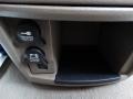 Chrysler Town & Country Limited Light Sandstone Metallic photo #28